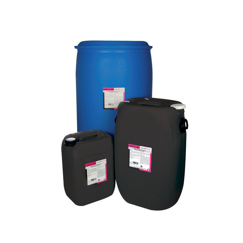 IOSPRAY FLUIDE IOSPRAY FLUIDE
