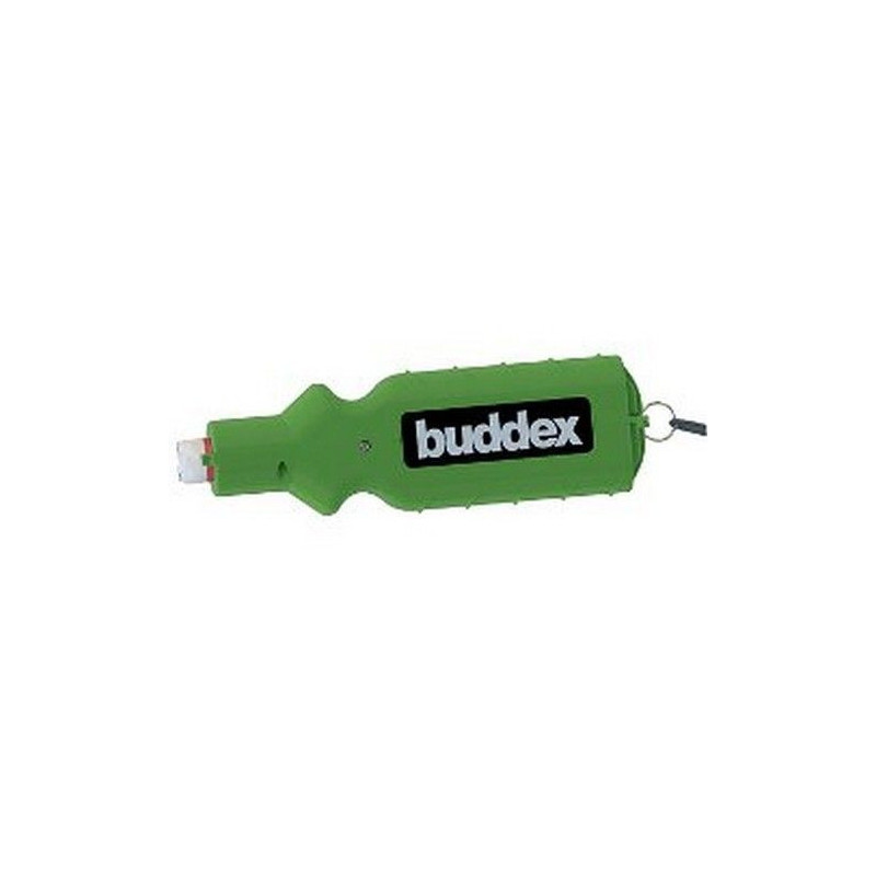 ECORNEUR BUDDEX ECORNEUR BUDDEX