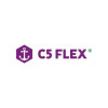 C5 FLEX