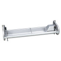 07792-55 L - 1,5 m - Fixation au mur