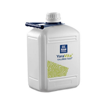 YaraVita KALIBRIX 500