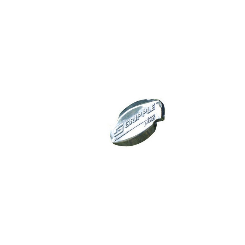 TENDEURS GRIPPLE - Sachet de 20 TENDEURS GRIPPLE - Sachet de 20