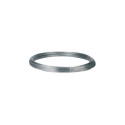 07891-25 kg - D.1.6 mm (1580 m)