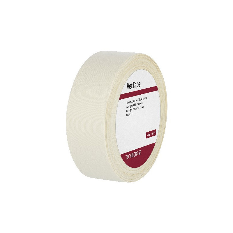 Bandage pour onglons Vet Tape Bandage pour onglons Vet Tape