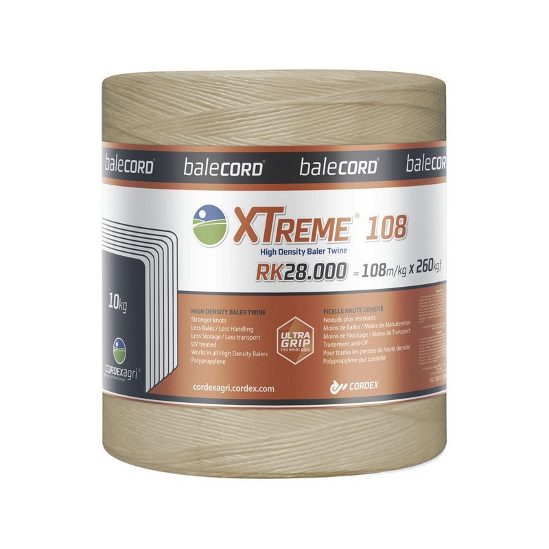 FICELLES TECHNIQUES HD XTREME FICELLES TECHNIQUES HD XTREME
