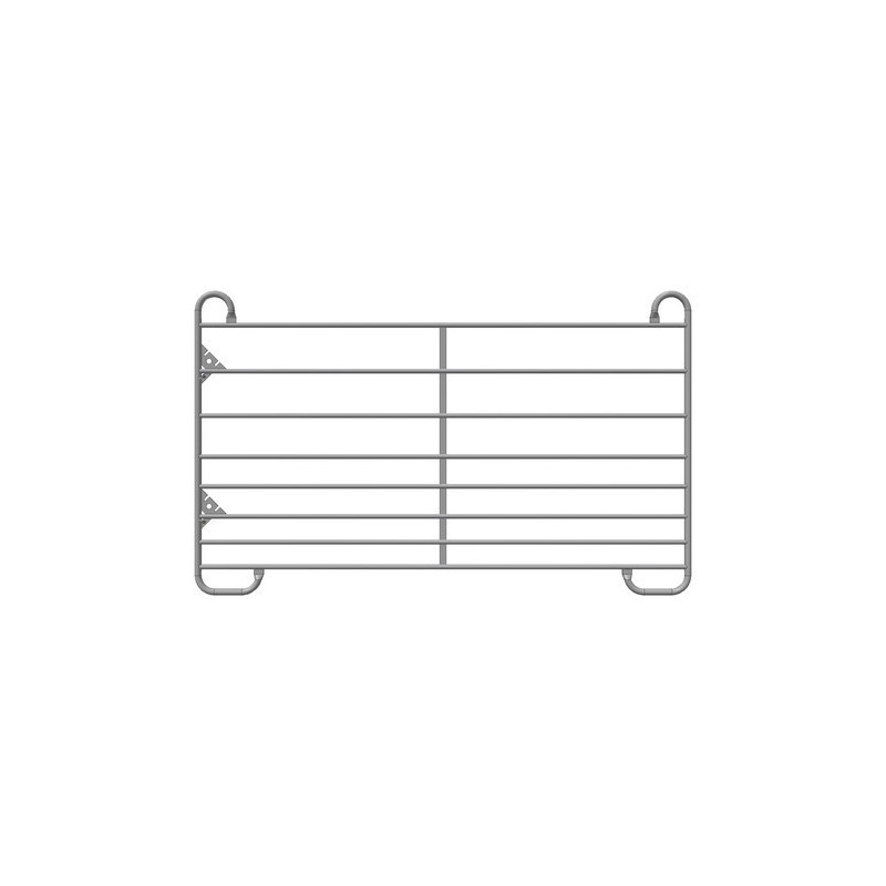 CLAIE PANEL CLAIE PANEL