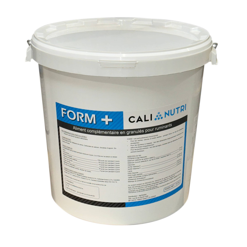 AGRILEADER FORM + AGRILEADER FORM +