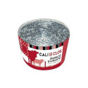 08278-Galvanisation riche en 2.4 mm - Roule de 200 m