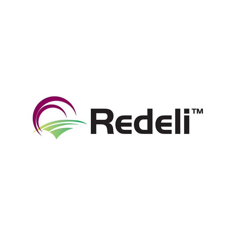 REDELI REDELI