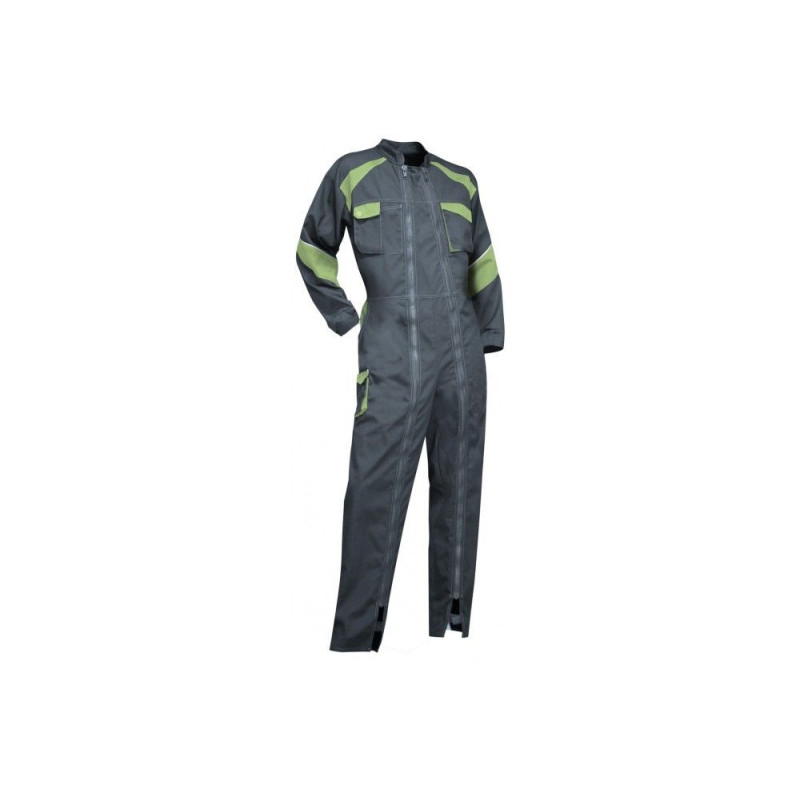 Combinaison femme ORGE Combinaison femme ORGE