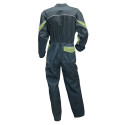 08362-Taille 4 (L)