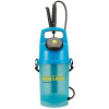 PULVERISATEUR A DOS MATABI EVOLUTION 7