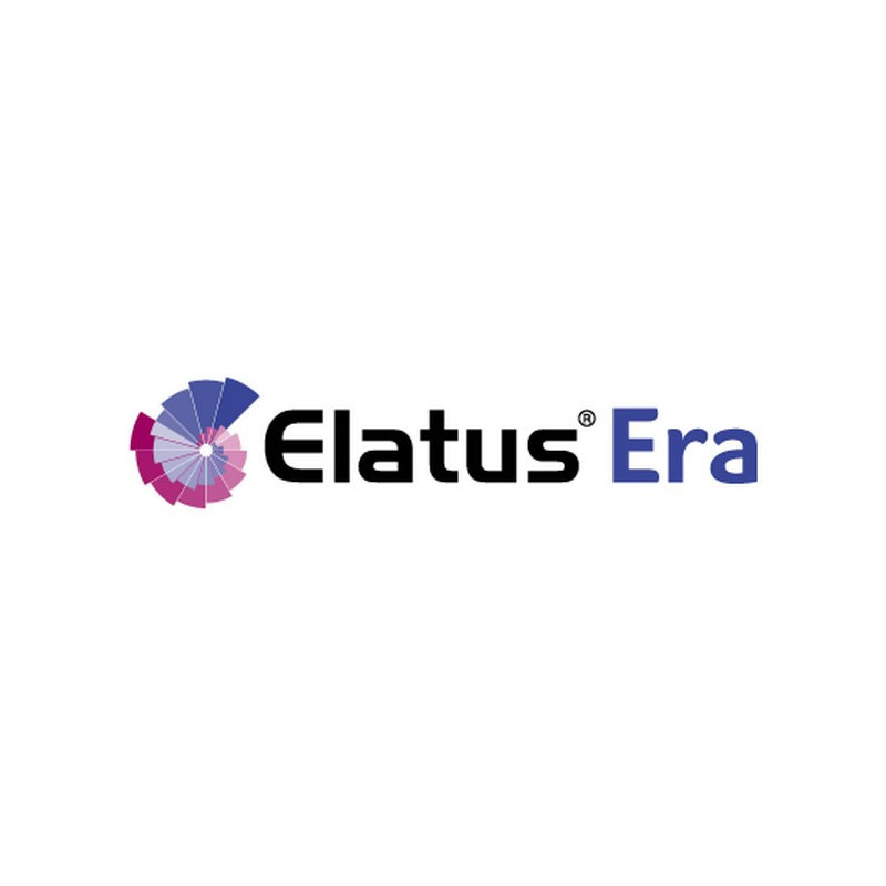 ELATUS ERA ELATUS ERA