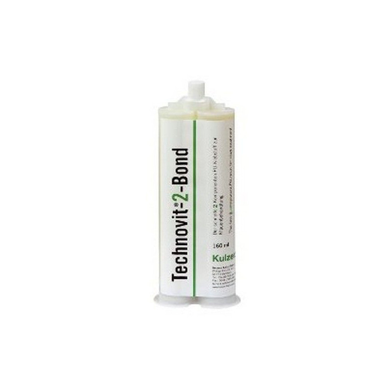 COLLE TECHNOVIT-2-BOND COLLE TECHNOVIT-2-BOND