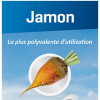Betterave fourragère JAMON