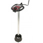 CHAUFFE LAIT TEFLON 2300 W