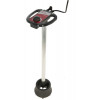 CHAUFFE LAIT TEFLON 2300 W
