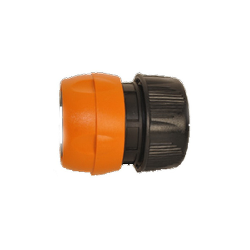 RACCORD GROS DEBIT D.25 mm RACCORD GROS DEBIT D.25 mm