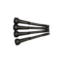 08545-Boumatic Magnum Flex 50 ventilé - Le manchon