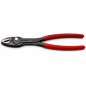 PINCE MULTIPRISE FRONTALE KNIPEX