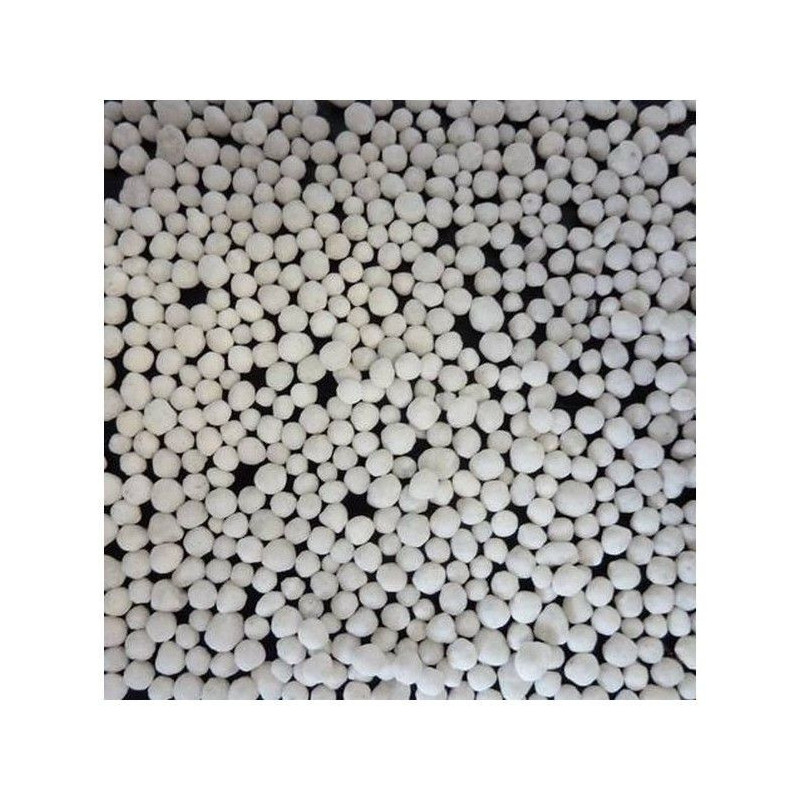 PK 00-25-25 PK 00-25-25
