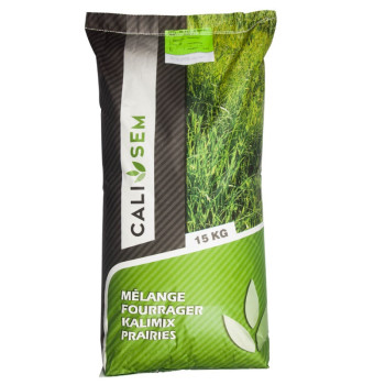 Mélange fourrager KALIMIX RT+