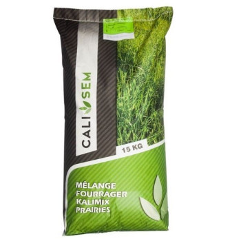 Mélange fourrager KALIMIX SD