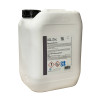 AGL-ZINC