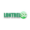 LONTREL SG
