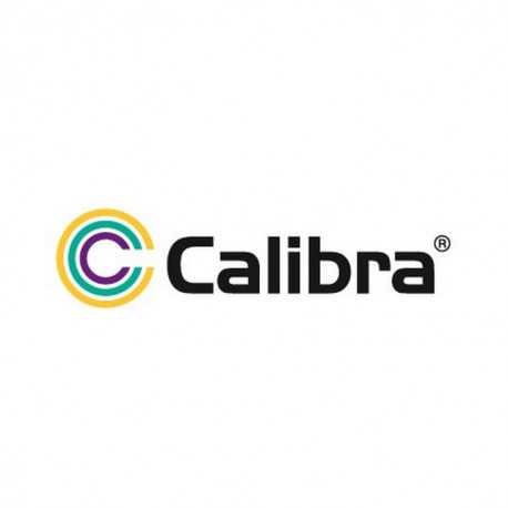 CALIBRA