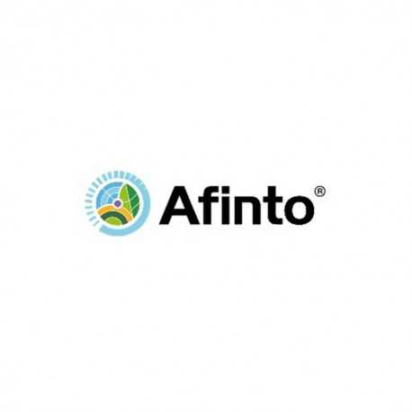 AFINTO