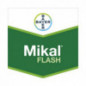 MIKAL FLASH