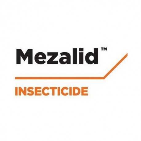MEZALID