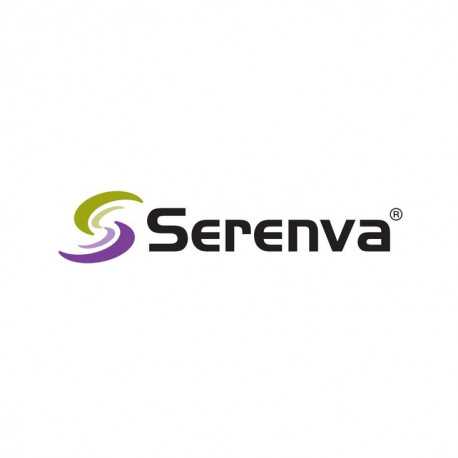 SERENVA