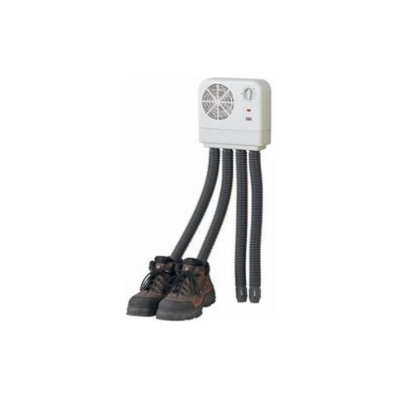 SECHE-BOTTES ELECTRIQUE SECHE-BOTTES ELECTRIQUE