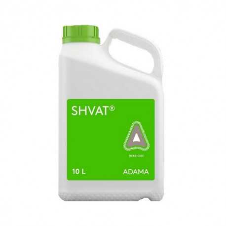 SHVAT