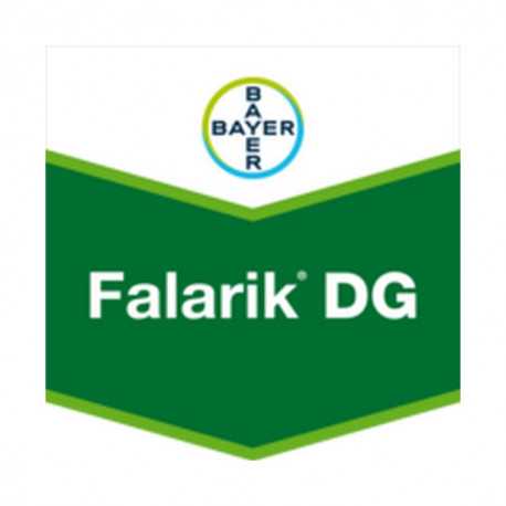 FALARIK DG