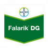 FALARIK DG