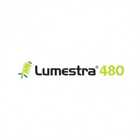 LUMESTRA 480