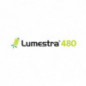 LUMESTRA 480