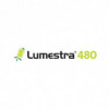 LUMESTRA 480