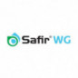 SAFIR WG