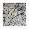 Sulfate d'ammoniac 21 N + 60 SO3