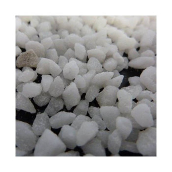 CHLORURE DE POTASSE
