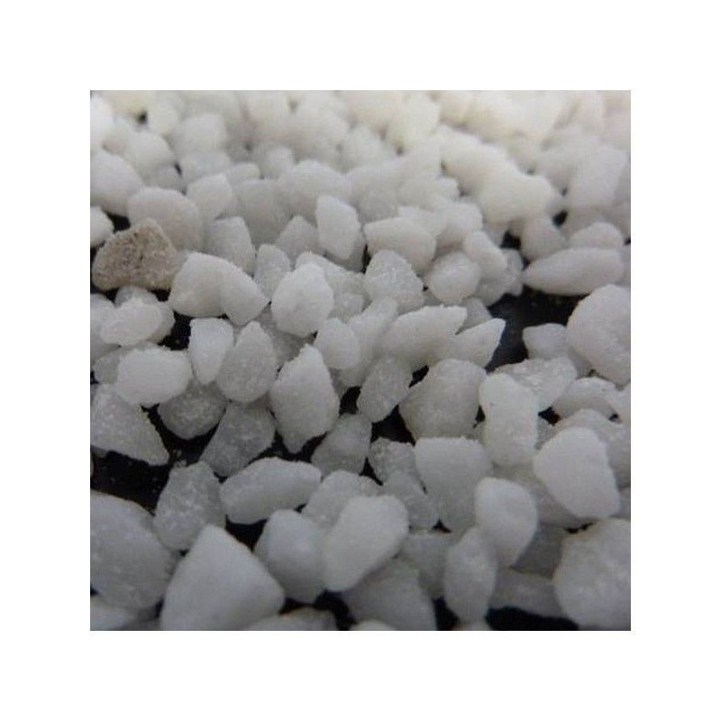 CHLORURE DE POTASSE CHLORURE DE POTASSE