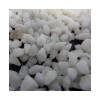 CHLORURE DE POTASSE