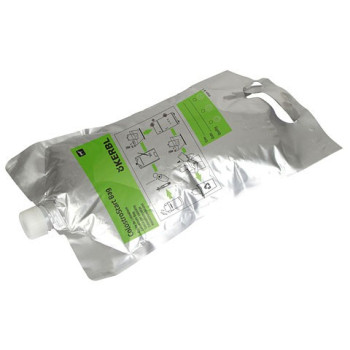 KIT COLOSTROSTART