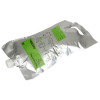 KIT COLOSTROSTART