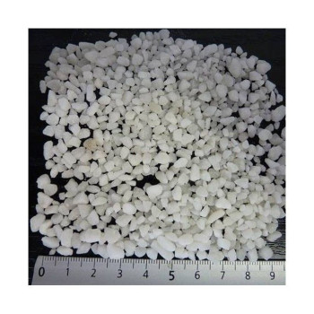 CHLORURE DE POTASSE