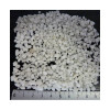 CHLORURE DE POTASSE